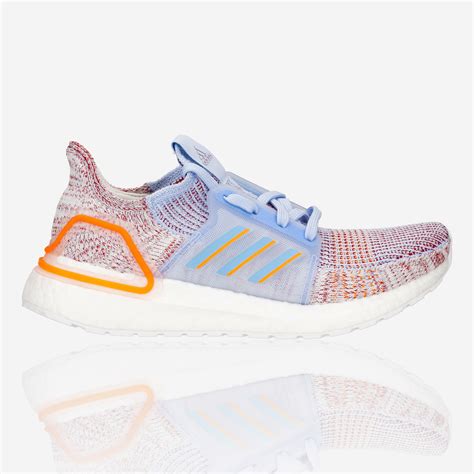 adidas ultra boost 19 women's